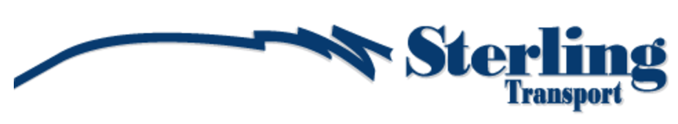 Logo Logo