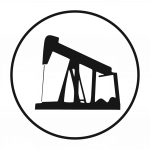 Oil Market Oil Market