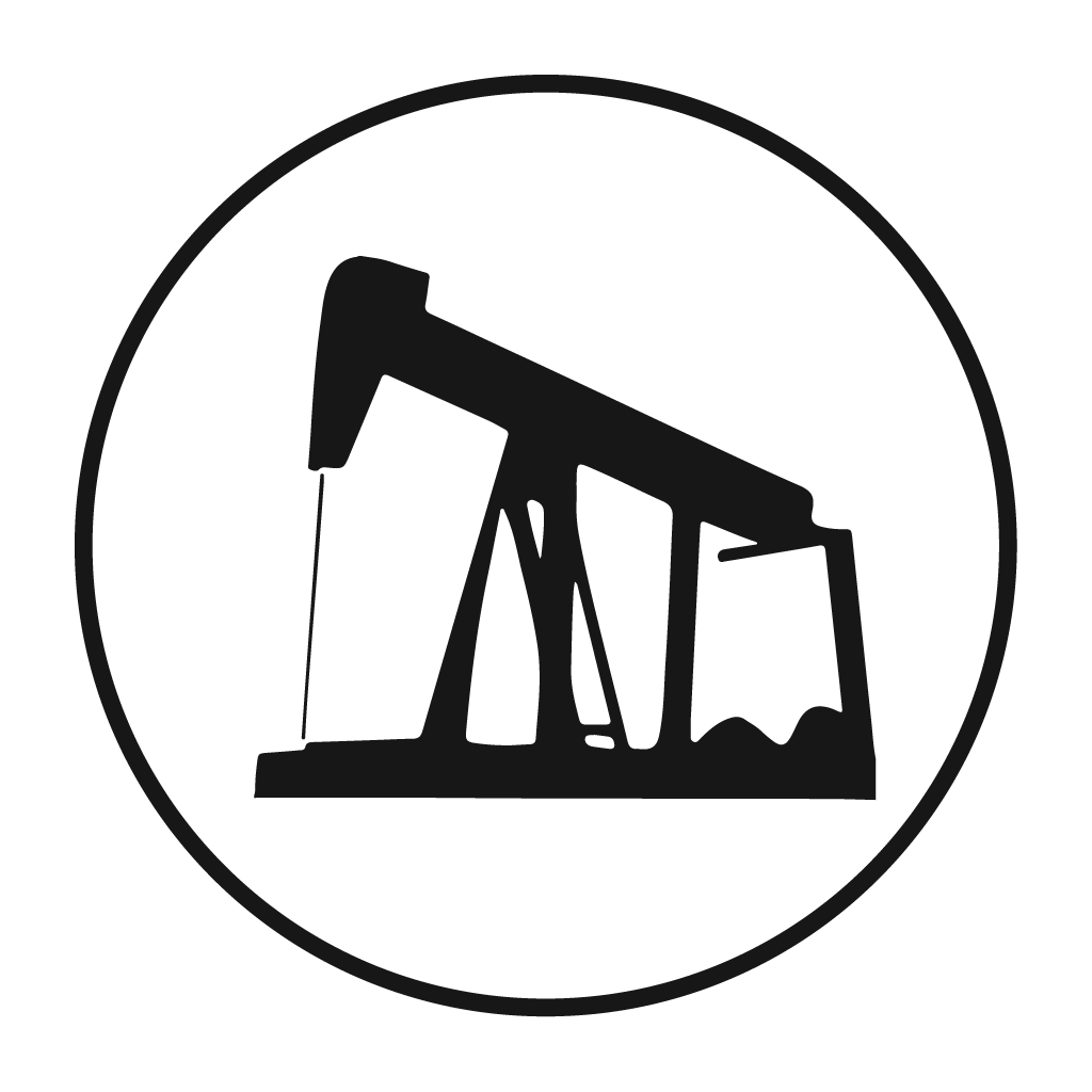 Oil Market Oil Market