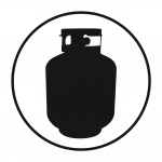 Propane Market Propane Bobtail Stabilizers