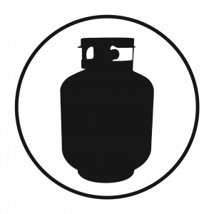 Propane Market Propane Bobtail Stabilizers