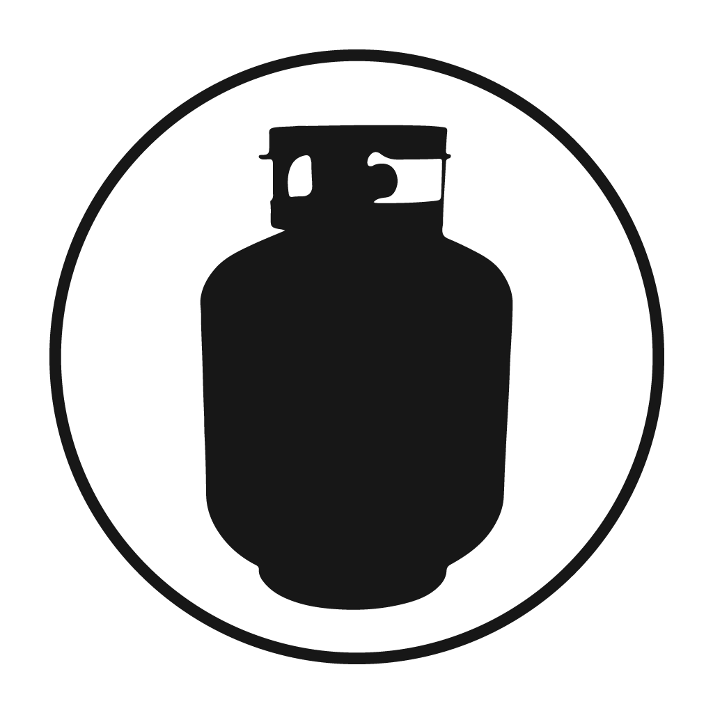 Propane Market Propane Bobtail Stabilizers