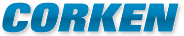Logo Logo
